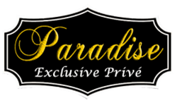 paradise club privèfr
