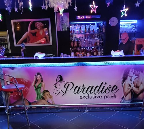 paradise club privèfr6