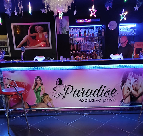 paradise club privèfr6