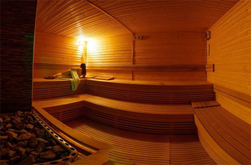 5Ssensi club spa 1