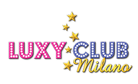 Luxy Club Milano