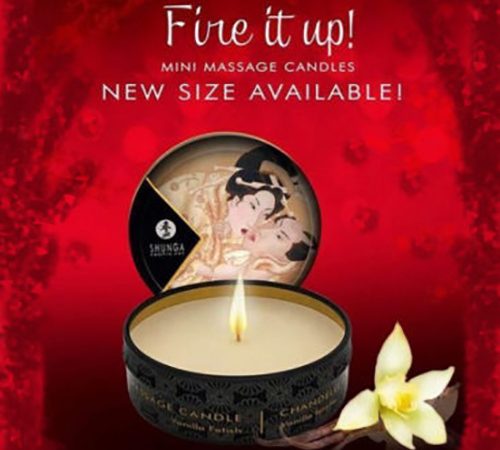 eros sexy shop