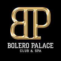 bolero palace club & spa