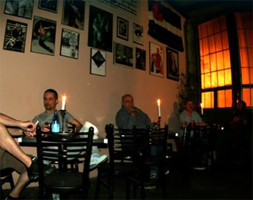 companymilano