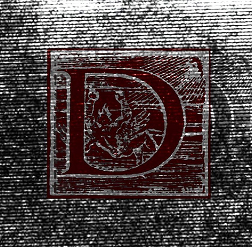 decadence eventi