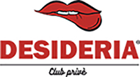 desideria club privè