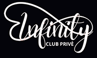 infinity club prive