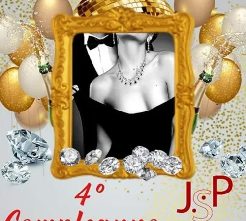 jsp associazione
