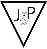 jsp associuazione logo