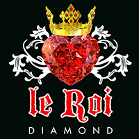 le roi maison