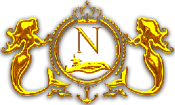 nautilus club privè