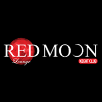 red moon night club