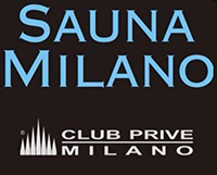 sauna milano club privè