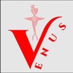 venus night club