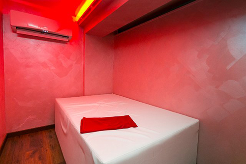 GFKK Therme & Privée 2
