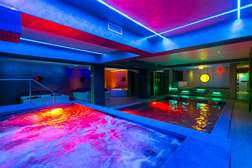 GFKK Therme & Privée 3