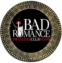 bad romance swingers club