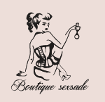 se sade boutique
