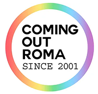 coming out