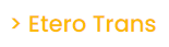etero trans