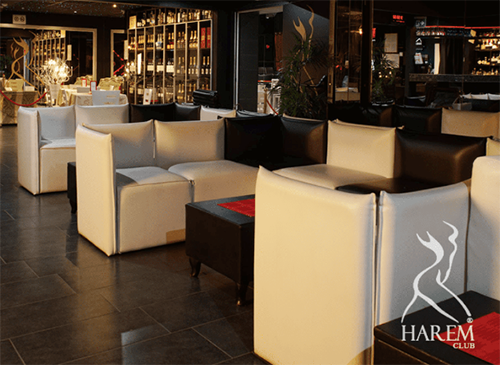 harem club privè 2