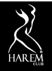 harem club privè