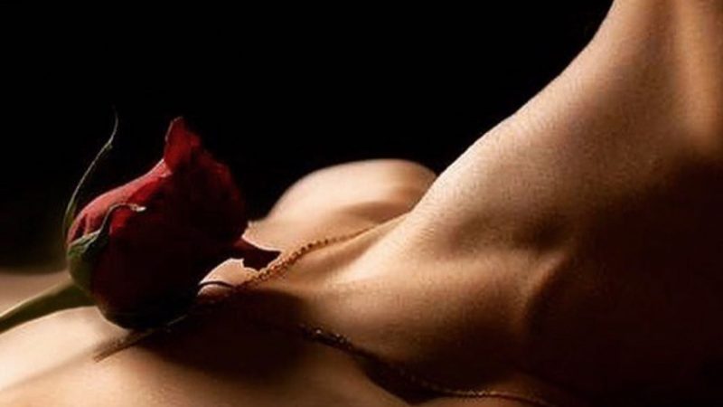 Le Tentazioni Sexy Shop Torino