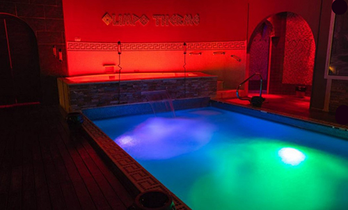 logo-olimpo-therme rm