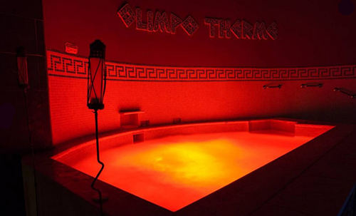 logo-olimpo-therme rm