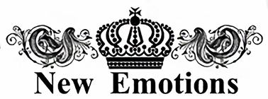 new emotions one