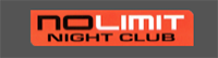 no limits night club