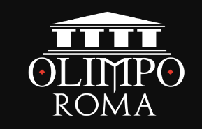 olimpo club privè roma