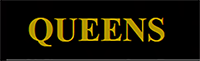 queens night club