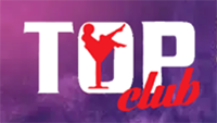 top night club