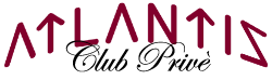 logo atlantis