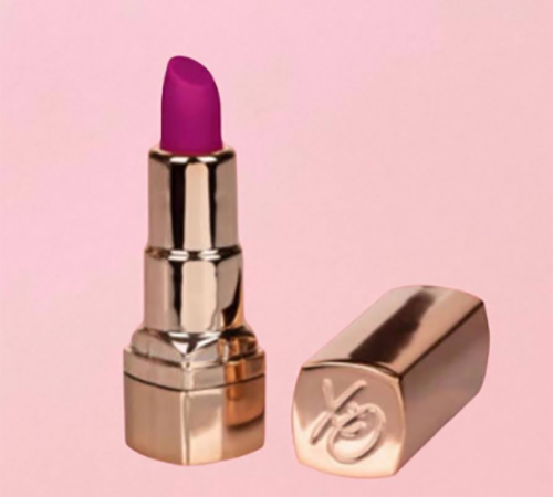 Capricci sexy shop
