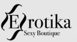 Erotika Sexy Boutique