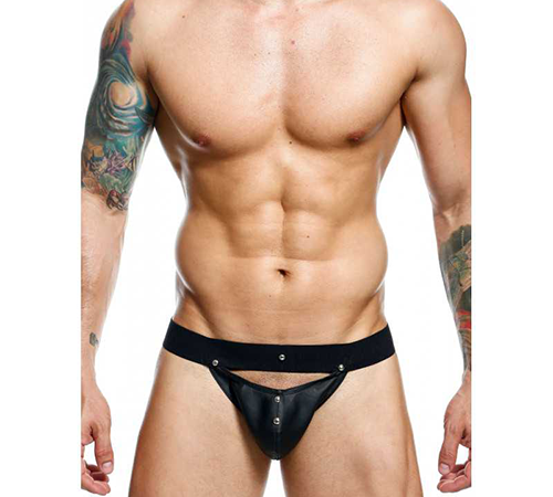 Baci Piccanti Sexy Shop Online
