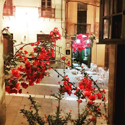 bar caffè dell'elfo
