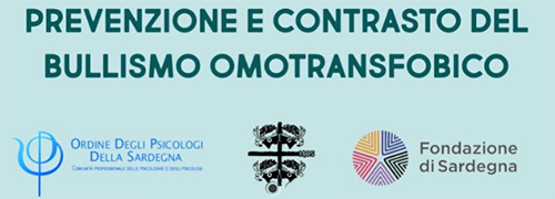 borderline associazione