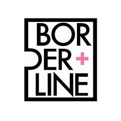 borderline associazione