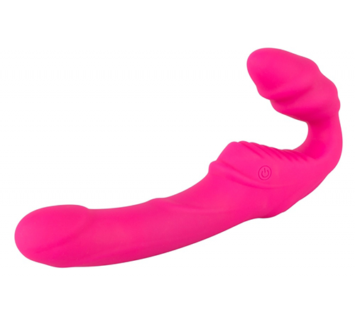 il delta di venere sexy boutique