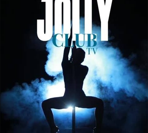 jolly club