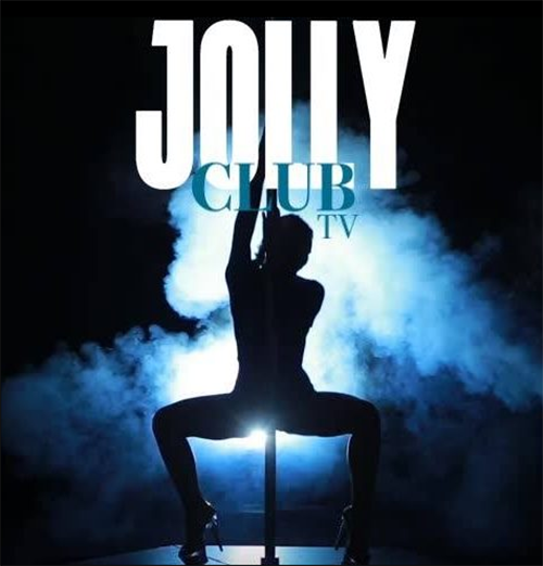 jolly club