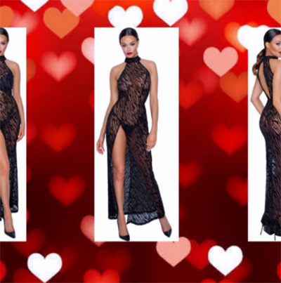 magic moments sexy shop