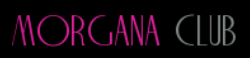morgana night club