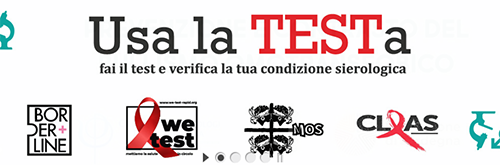 movimento omosessuale sardo 1
