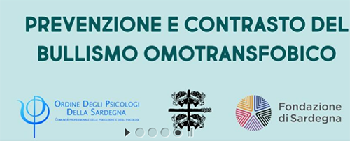 movimento omosessuale sardo