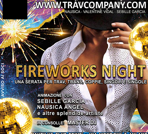 travcompany eventiweb
