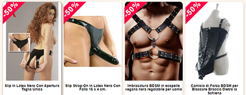 yoxo-ss-online-rm-3
